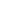 back arrow