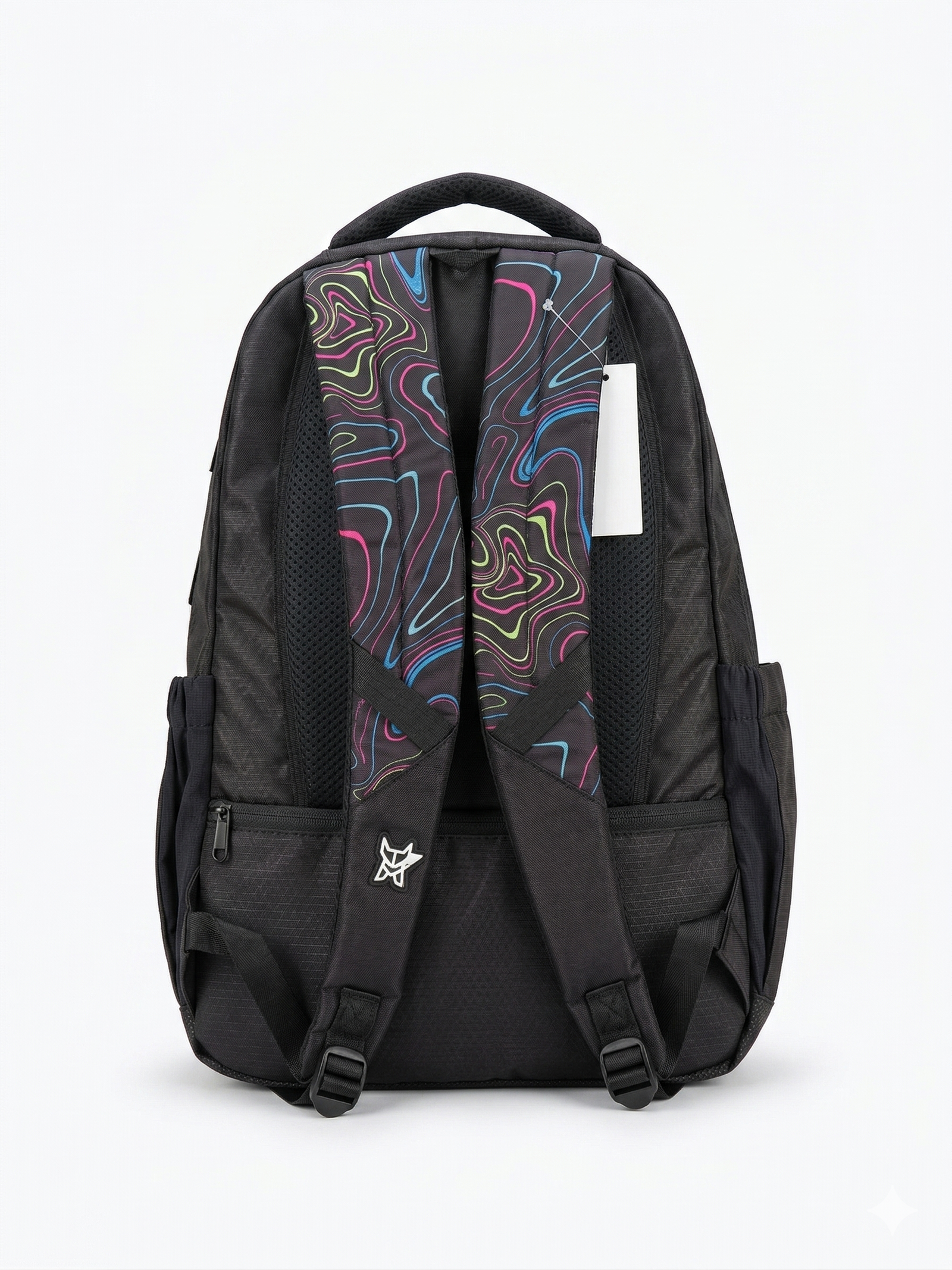 COLOUR STRIKE BACK PACK  - MEDIUM - Image 2
