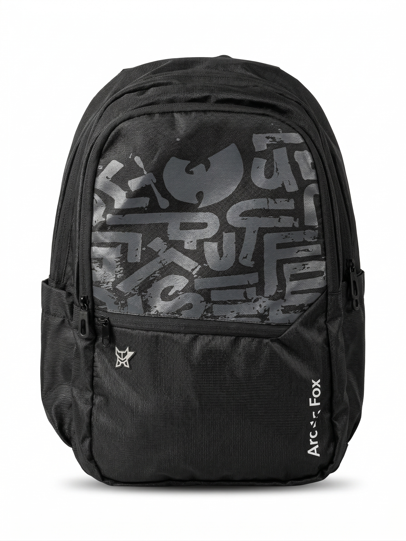 LINGO BACK PACK - MEDIUM