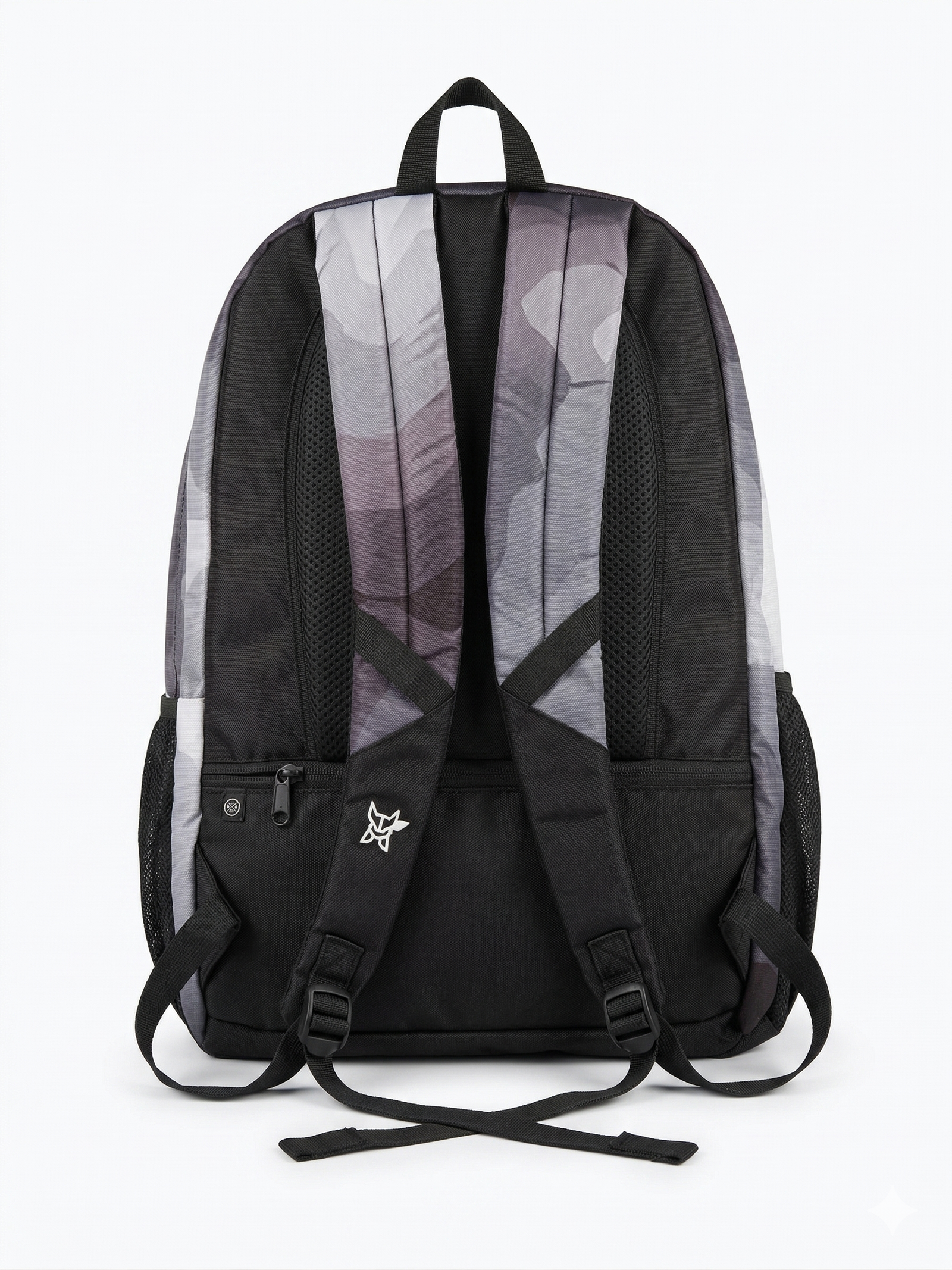 SQUASH BACK PACK -LARGE - Image 2