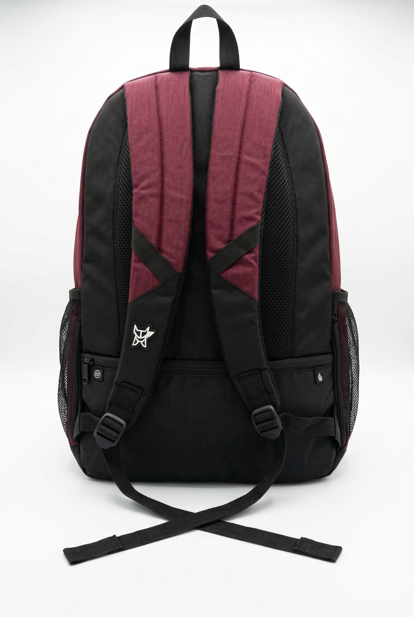 FRAME BACK PACK - MEDIUM - Image 2