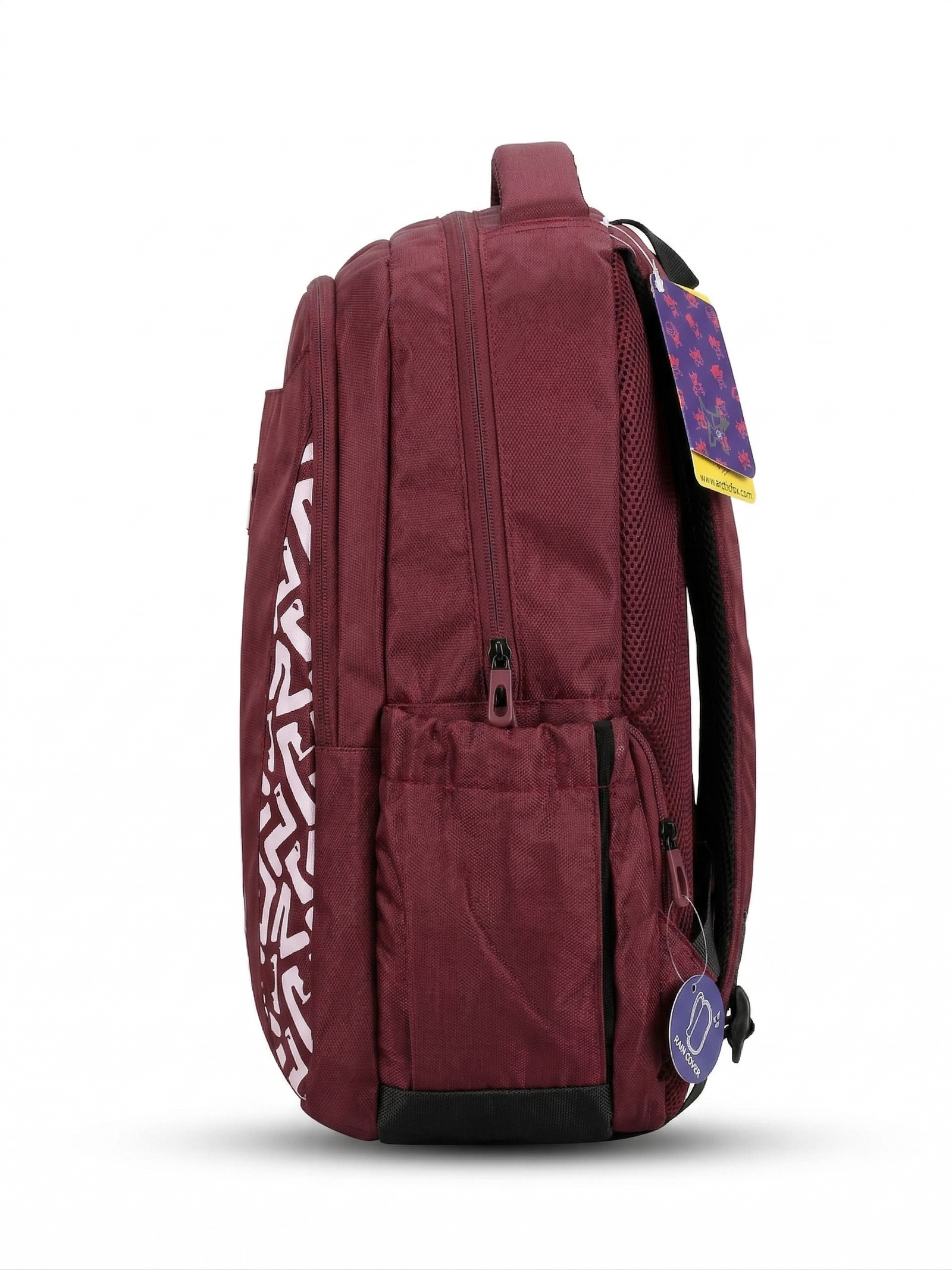 FRAME BACK PACK - MEDIUM - Image 3