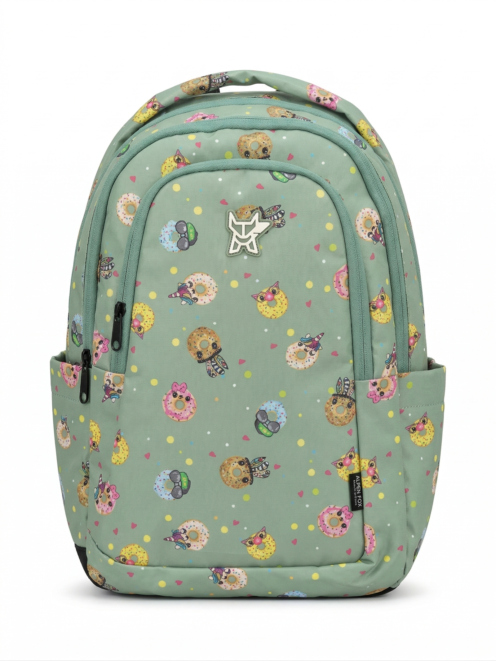 BITSY BACK PACK - SMALL