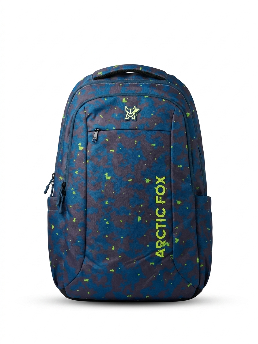 CULT BACK PACK - LARGE