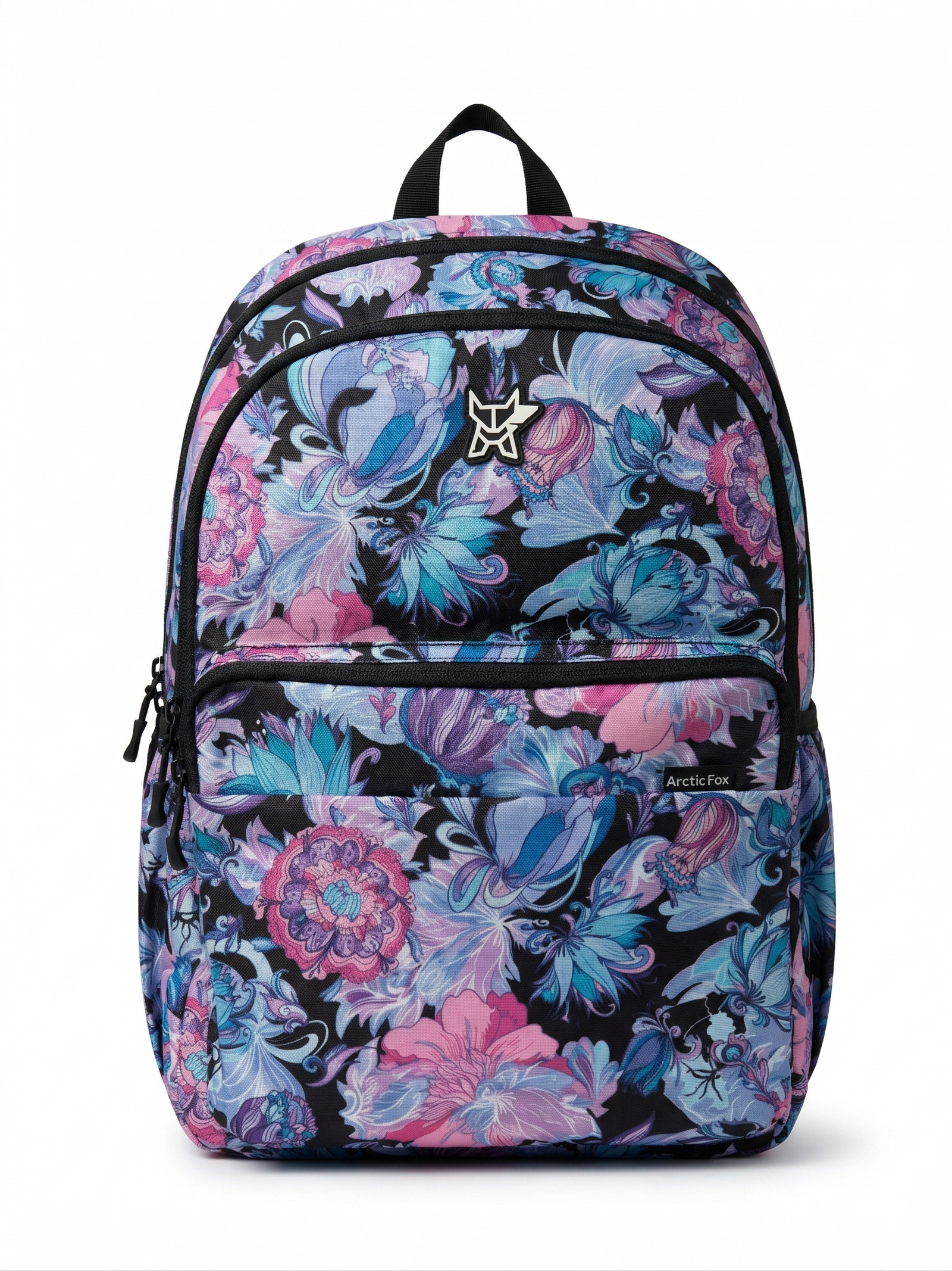 BLOSSOM BACK PACK - SMALL