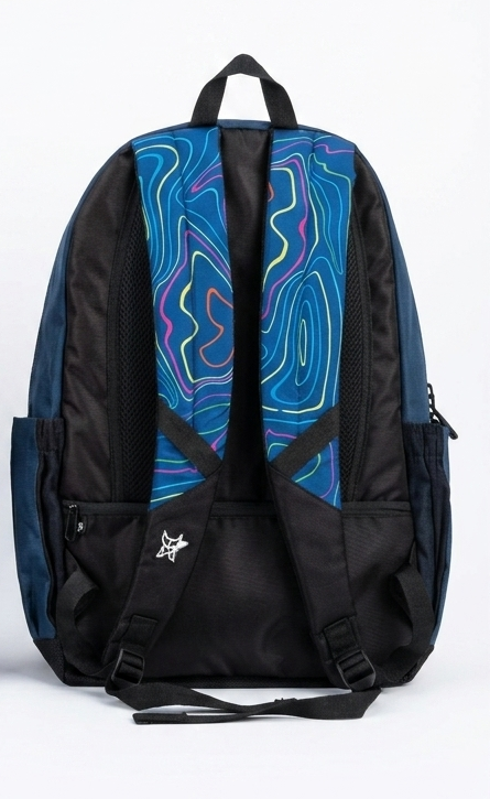 COLOR STRIKE - MEDIUM - Image 2