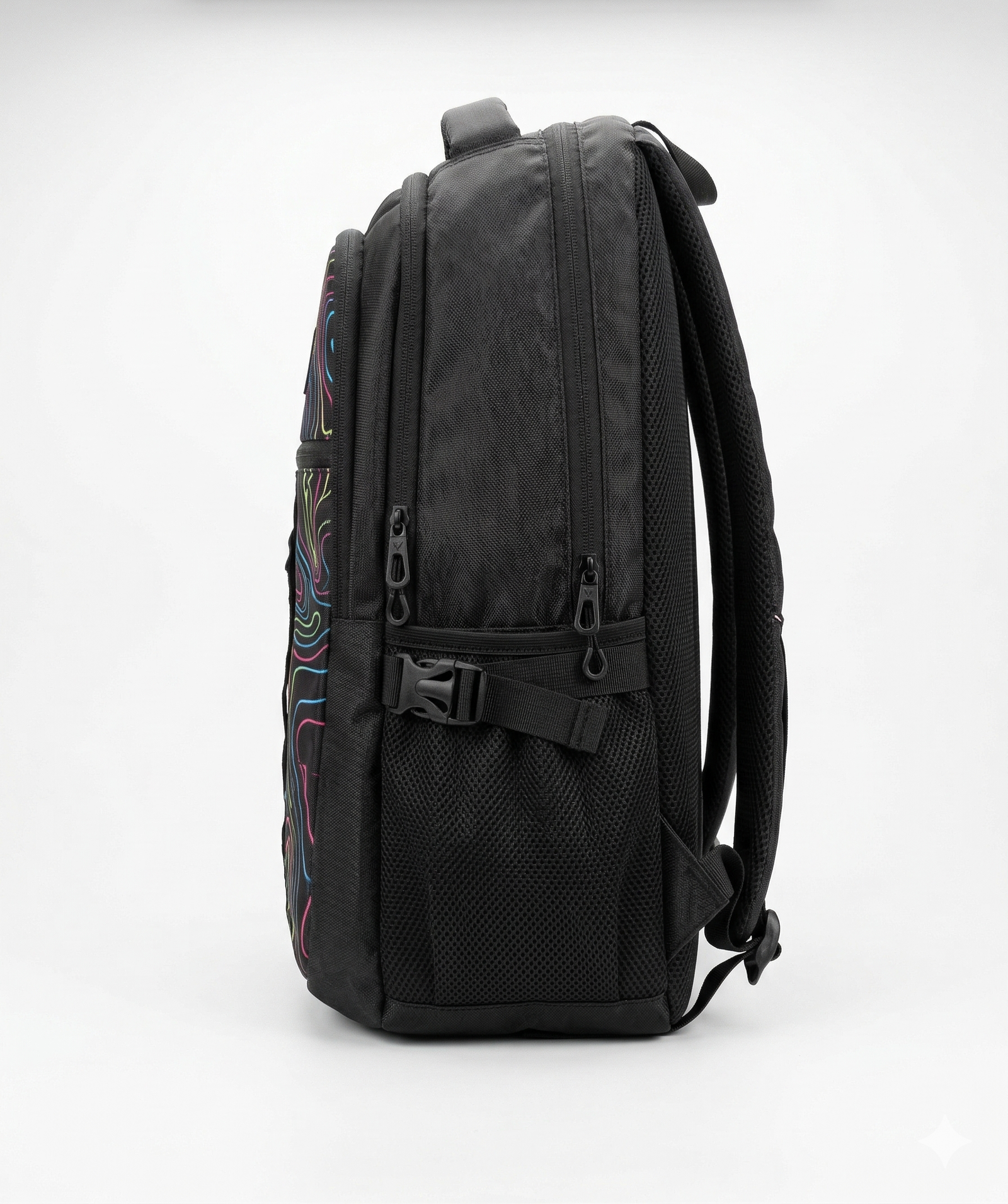COLOUR STRIKE BACK PACK  - MEDIUM - Image 3