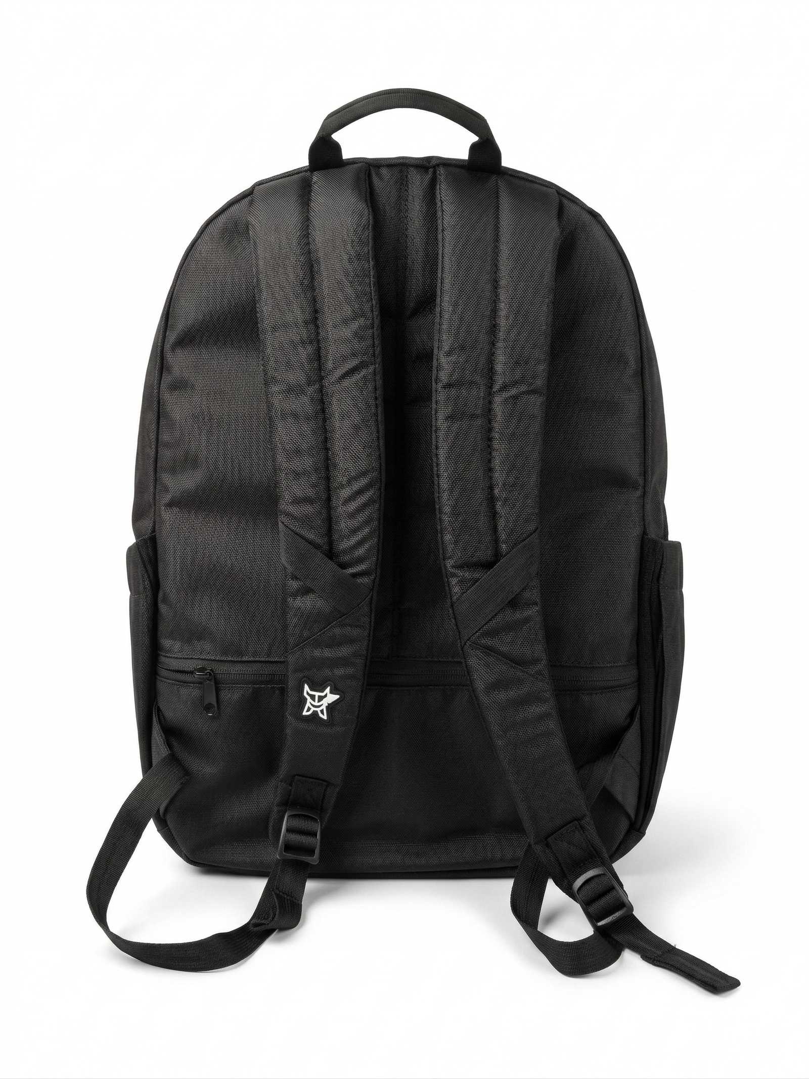 LINGO BACK PACK - MEDIUM - Image 2