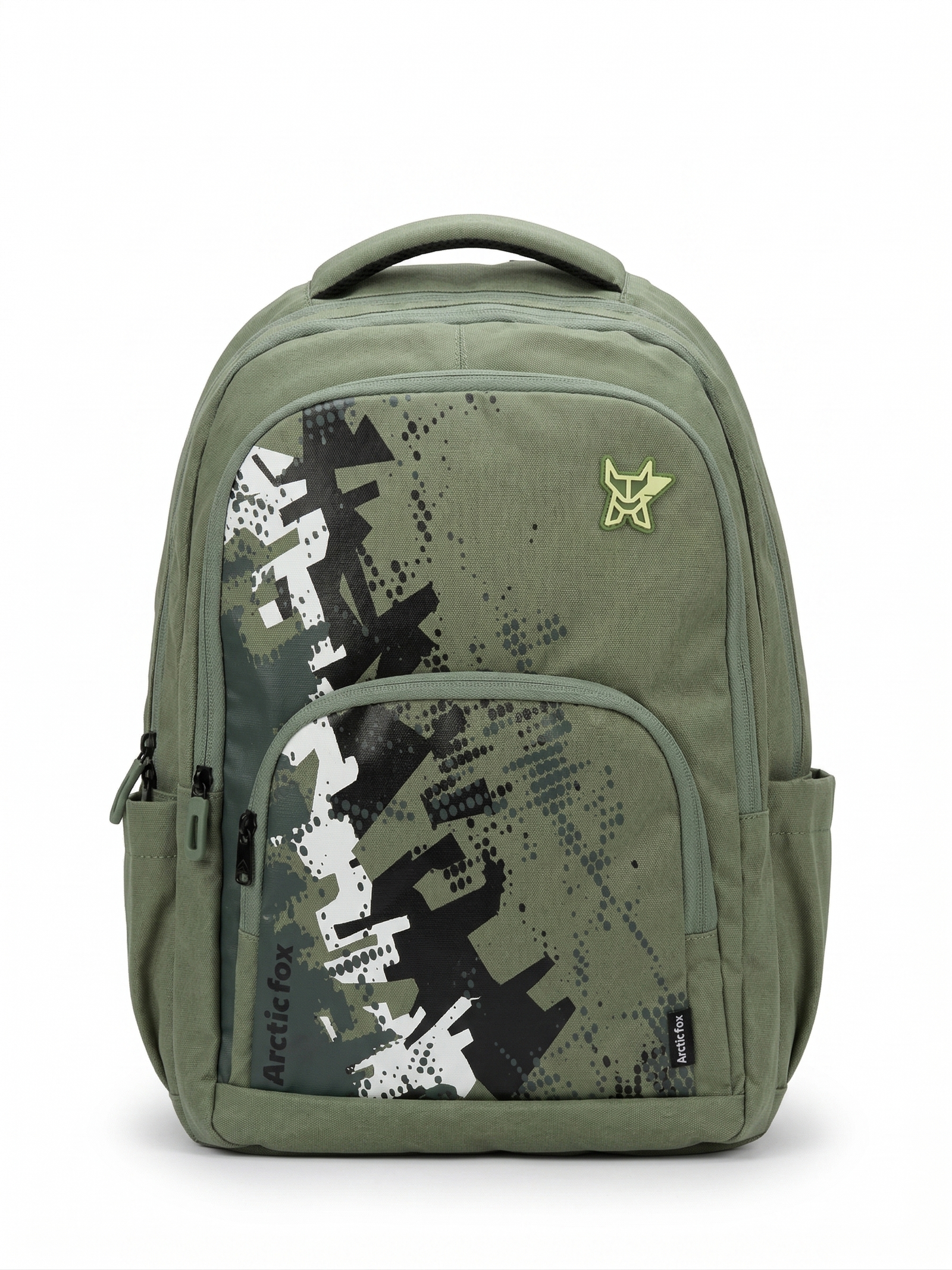 ACROBAT BACK PACK - MEDIUM