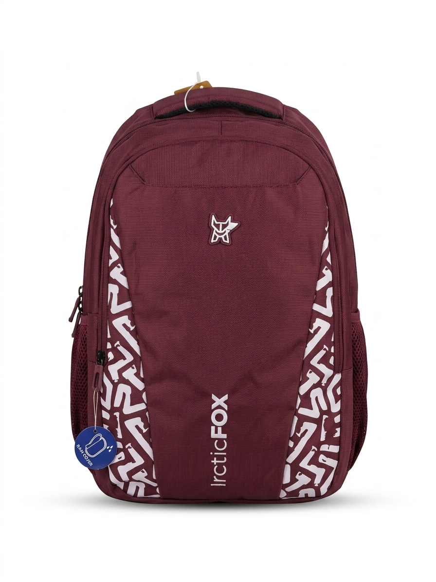 FRAME BACK PACK - MEDIUM