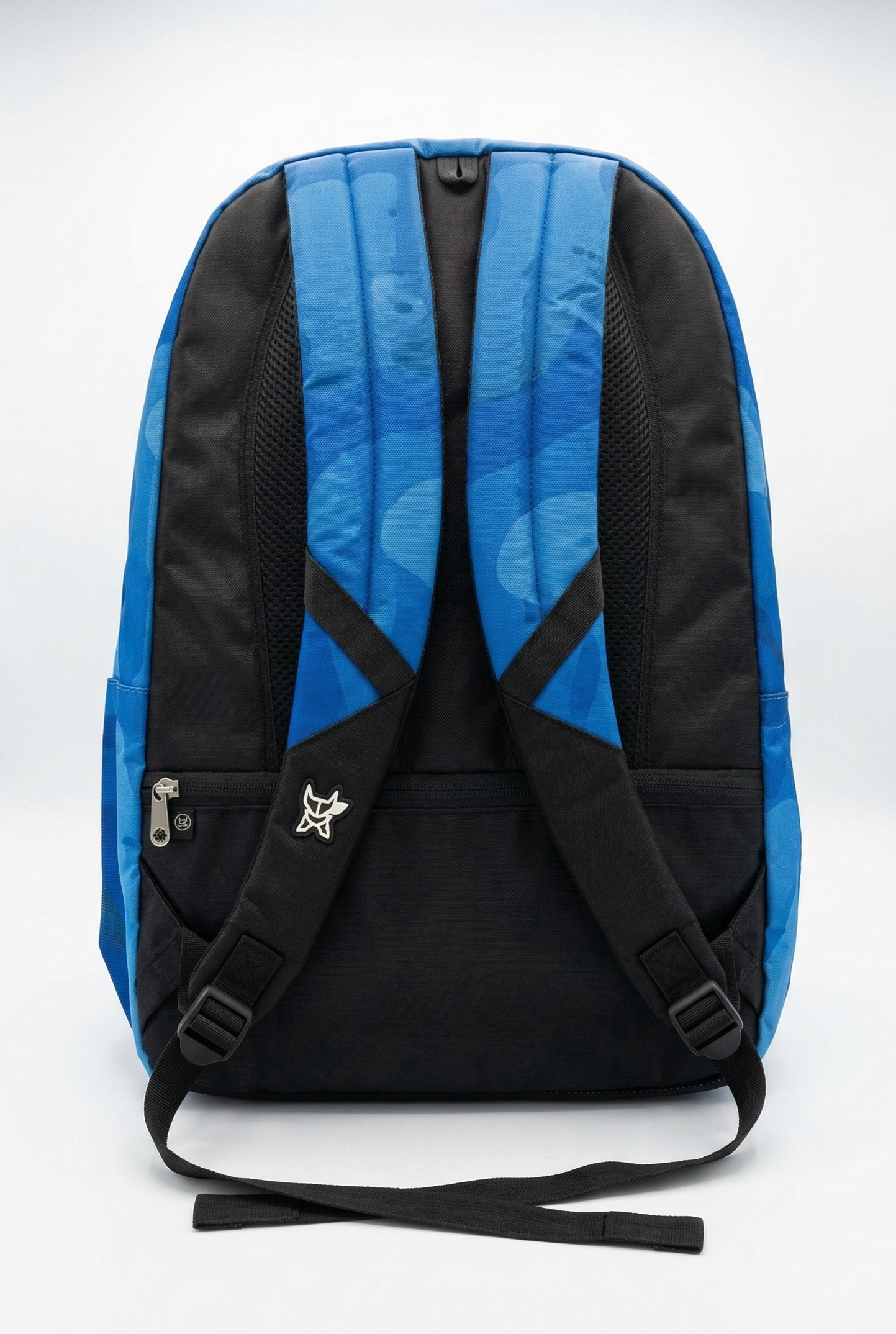 SQUASH BACK PACK - LARGE - Image 2