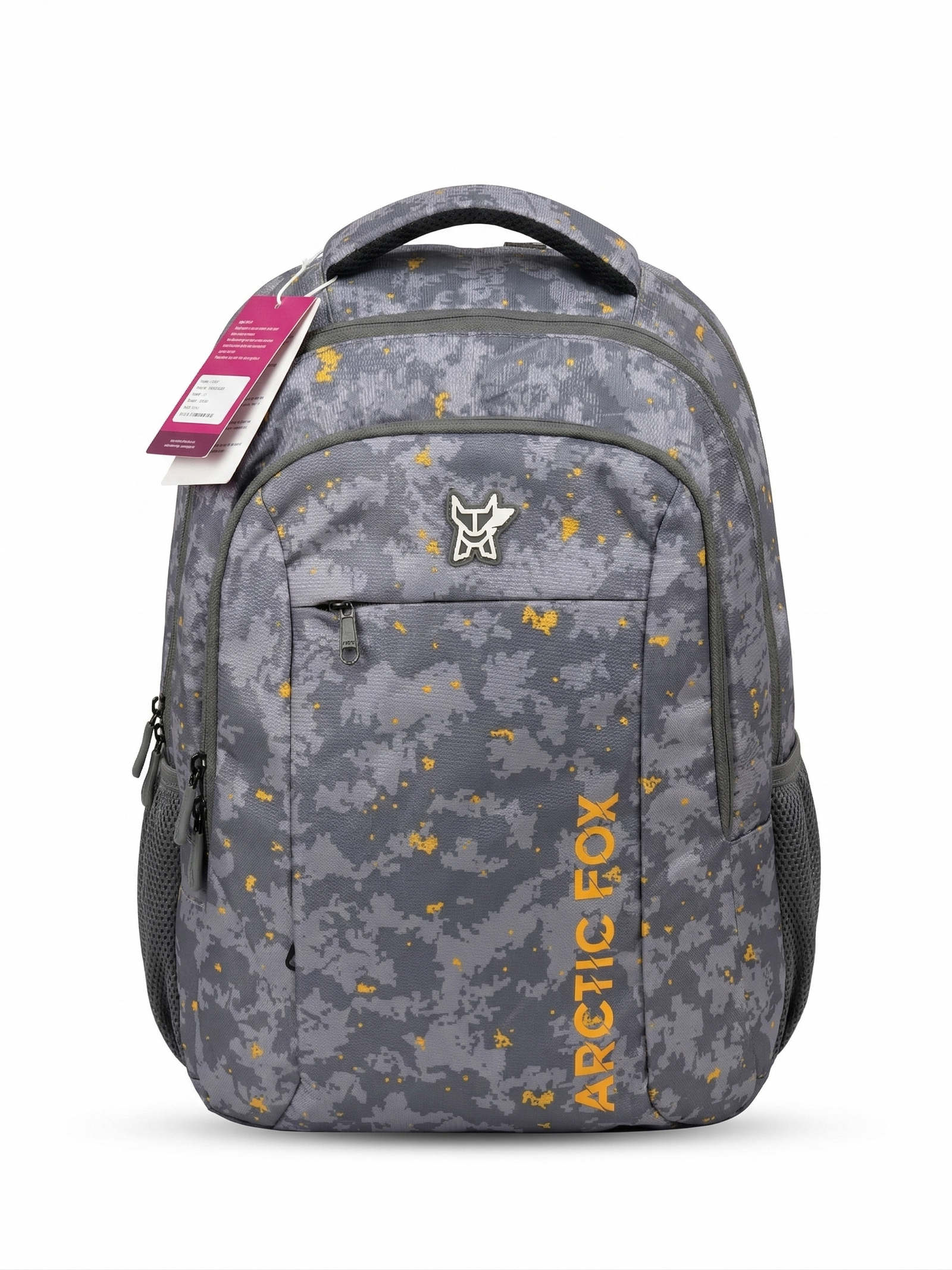 CULT BACK PACK - LARGE