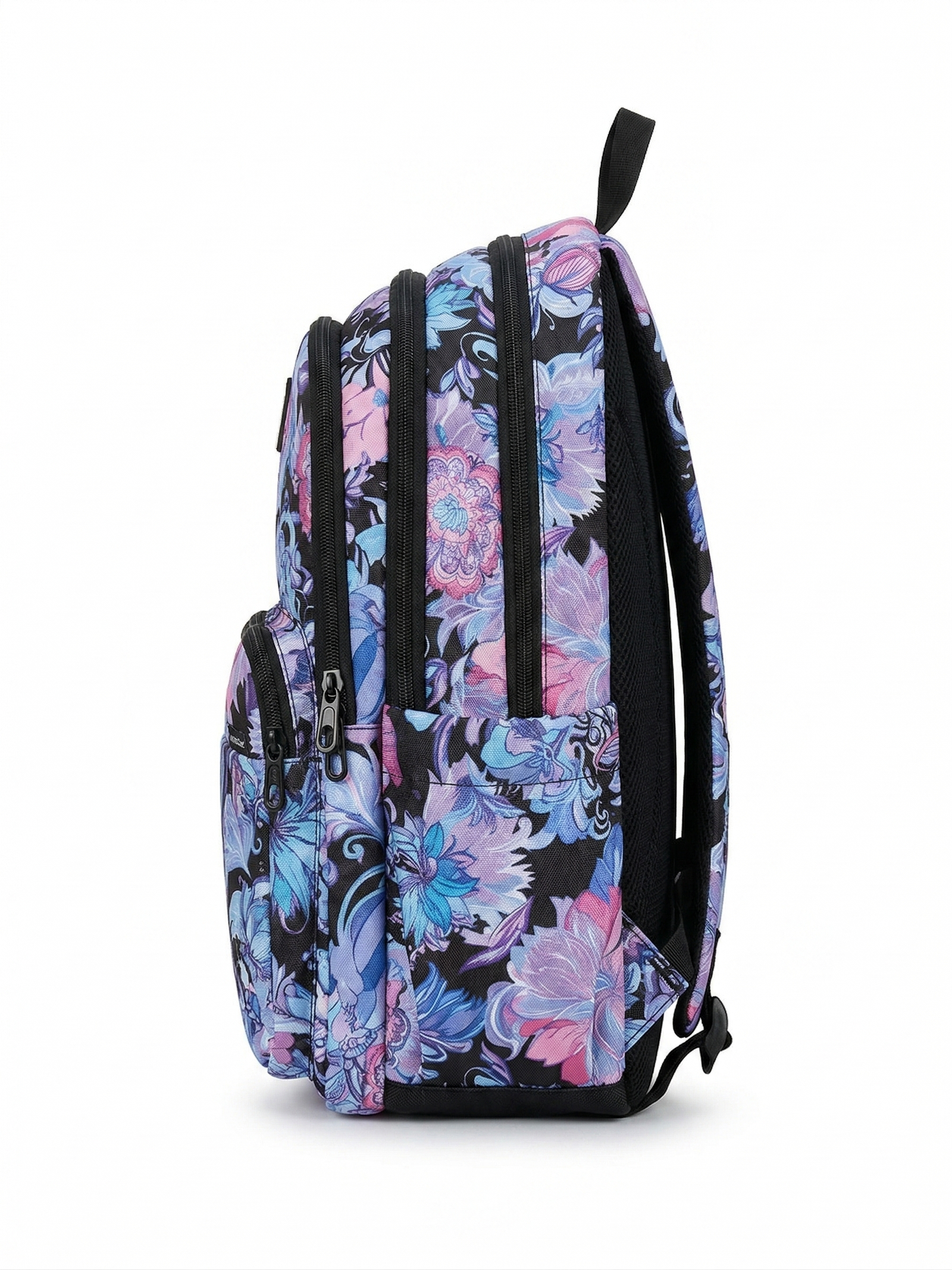 BLOSSOM BACK PACK - SMALL - Image 3