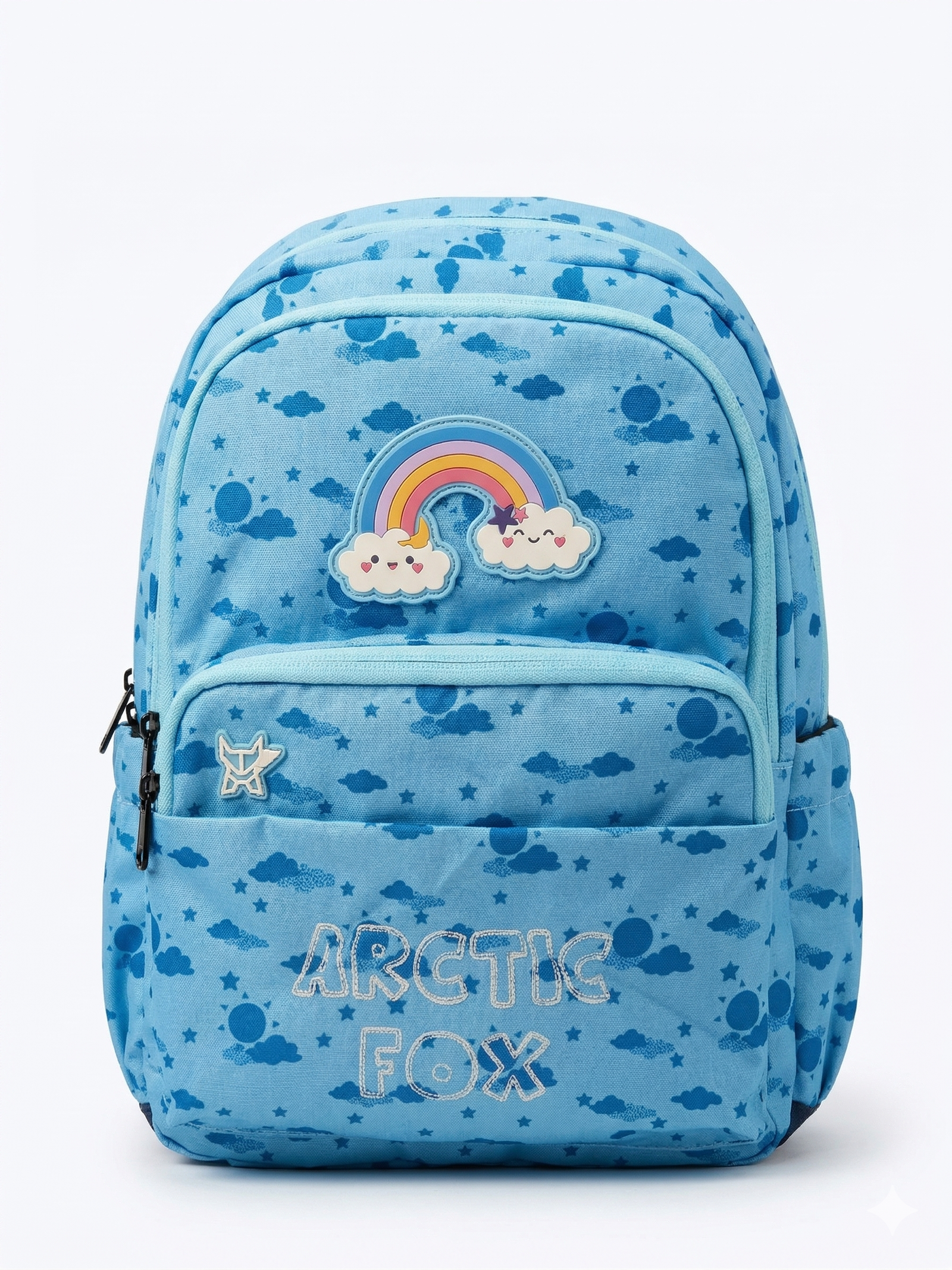 SKY BACK PACK - SMALL - Image 1
