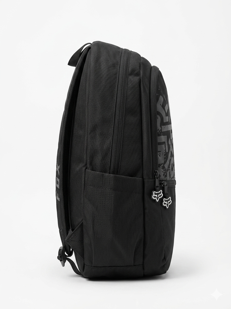 LINGO BACK PACK - MEDIUM - Image 3